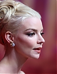 anya9-62.jpg