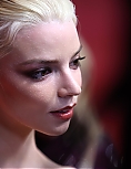 anya9-63.jpg