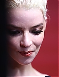 anya9-66.jpg
