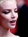 anya9-67.jpg