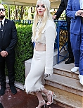anya_taylor-joy-1.jpg