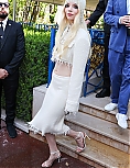 anya_taylor-joy-10.jpg
