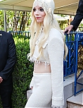 anya_taylor-joy-11.jpg