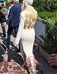 anya_taylor-joy-12.jpg