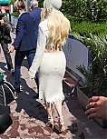 anya_taylor-joy-13.jpg