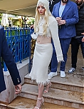 anya_taylor-joy-4.jpg
