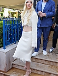 anya_taylor-joy-5.jpg