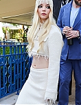 anya_taylor-joy-6.jpg