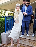 anya_taylor-joy-7.jpg