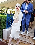 anya_taylor-joy-8.jpg