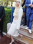 anya_taylor-joy-9.jpg