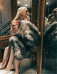 anya_taylor_joy_7.jpg