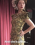 dbcc711783b93d7be07cacac59f4a350.jpg
