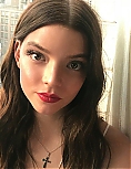 dc5fb75a4c010836de4fc3d9919f7afb.jpg