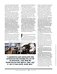 the-hollywood-reporter-16-june-2026-11.jpg