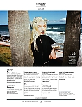 the-hollywood-reporter-16-june-2026-2.jpg