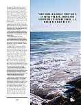 the-hollywood-reporter-16-june-2026-7.jpg