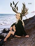 the-hollywood-reporter-16-june-2026-8.jpg