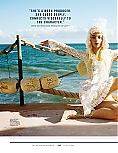 the-hollywood-reporter-16-june-2026-9.jpg
