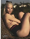 vogue-australia-june-2024_-10.jpg