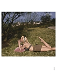 vogue-australia-june-2024_-12.jpg