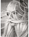 vogue-australia-june-2024_-13.jpg