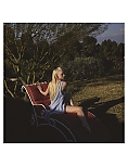 vogue-australia-june-2024_-15.jpg