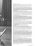 vogue-australia-june-2024_-18.jpg