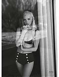 vogue-australia-june-2024_-6.jpg